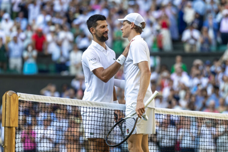 Photo by Tim Clayton/Getty Images