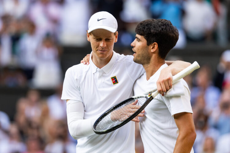 Photo by Frey/TPN/Getty Images
