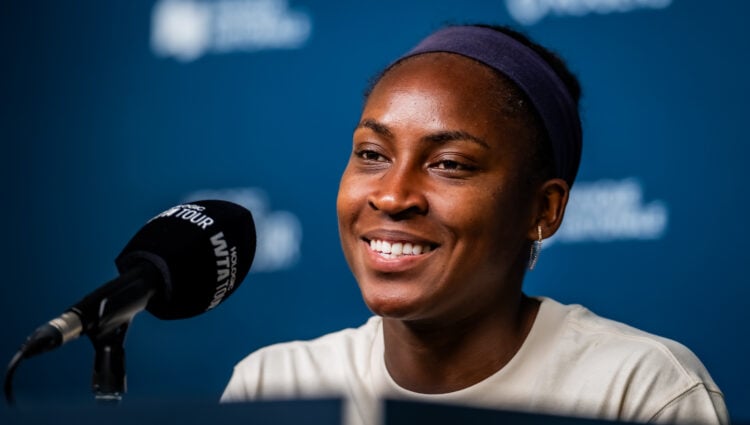 Photo by Robert Prange/Getty Images