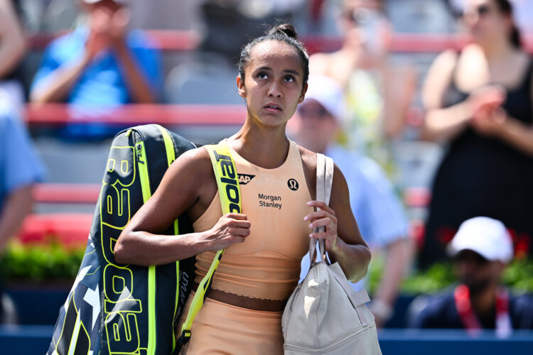 Photo by Minas Panagiotakis/Getty Images