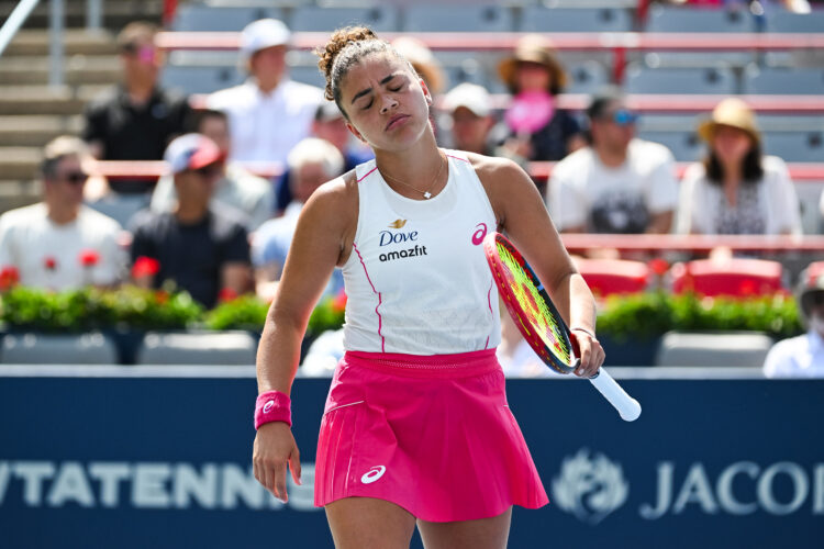 Photo by David Kirouac/Icon Sportswire via Getty Images
