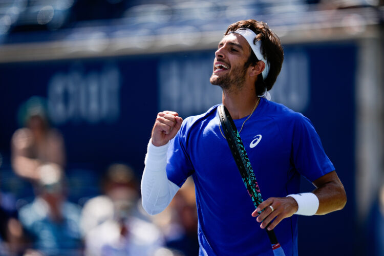 Photo by Mert Alper Dervis/Anadolu via Getty Images