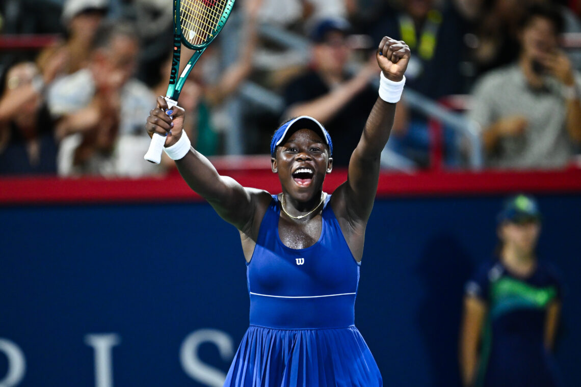 Photo by Minas Panagiotakis/Getty Images