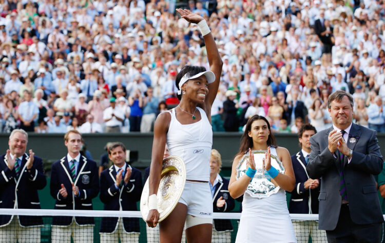 Photo by ADRIAN DENNIS/AFP via Getty Images