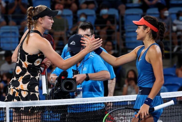Photo by DAVID GRAY/AFP via Getty Images