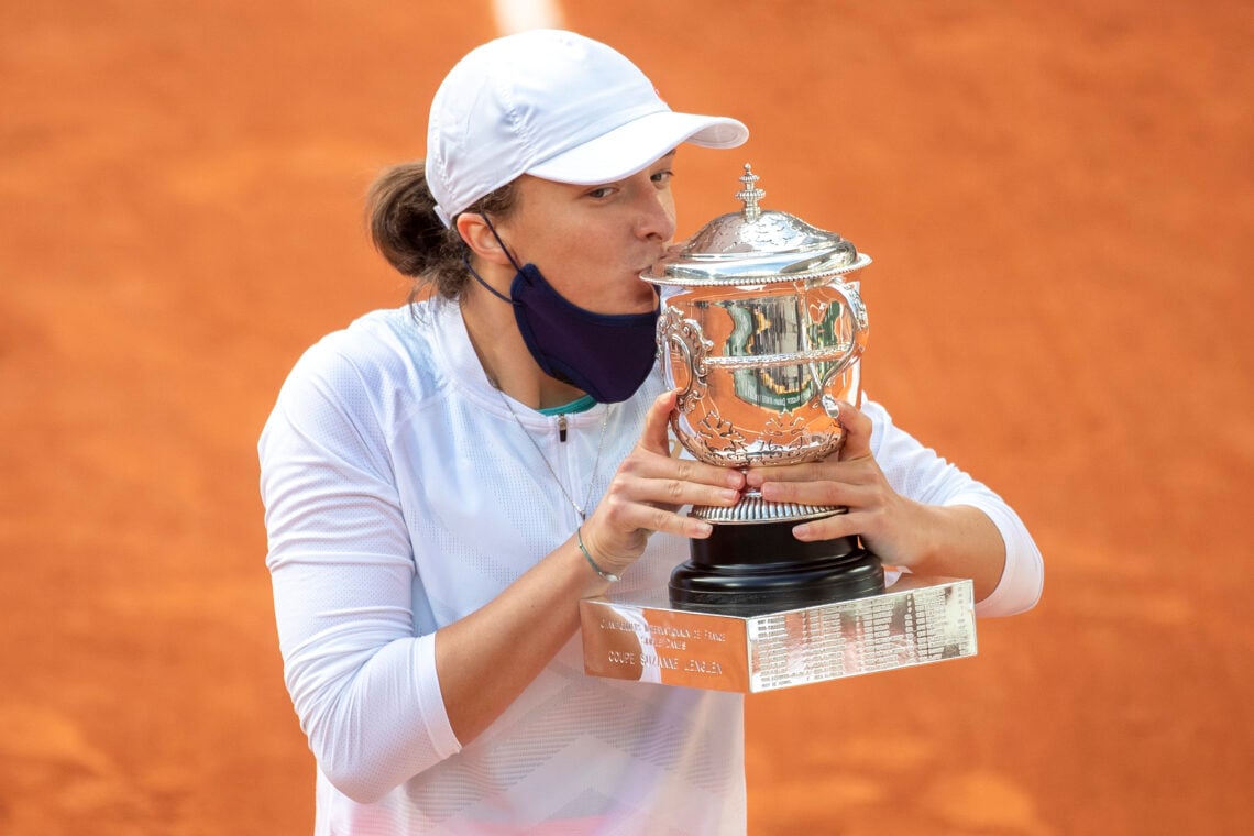 Photo by Tim Clayton/Corbis via Getty Images