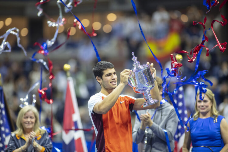 Photo by Tim Clayton/Corbis via Getty Images