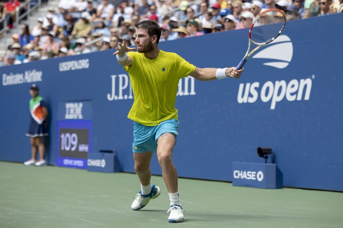 Photo by Tim Clayton/Corbis via Getty Images