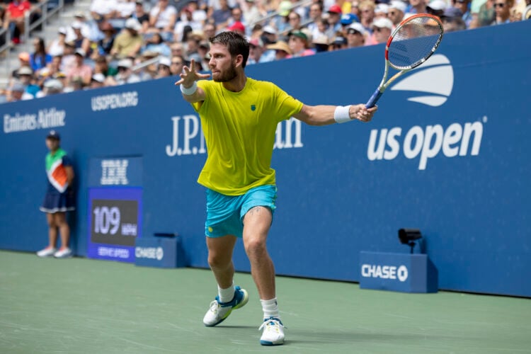 Photo by Tim Clayton/Corbis via Getty Images