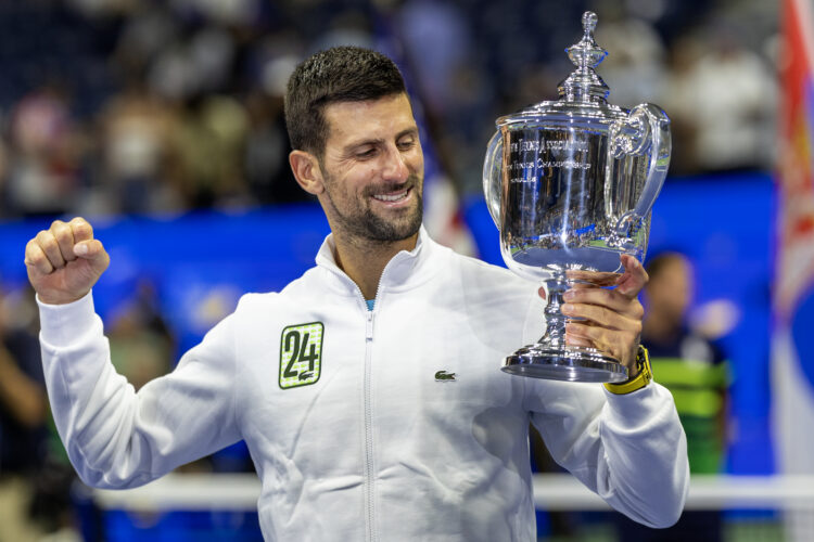 Photo by Tim Clayton/Corbis via Getty Images