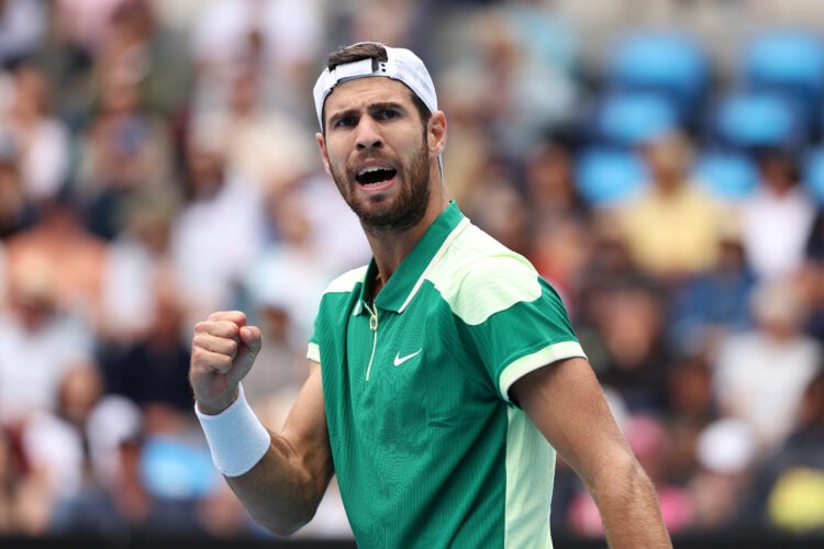 Photo by Julian Finney/Getty Images