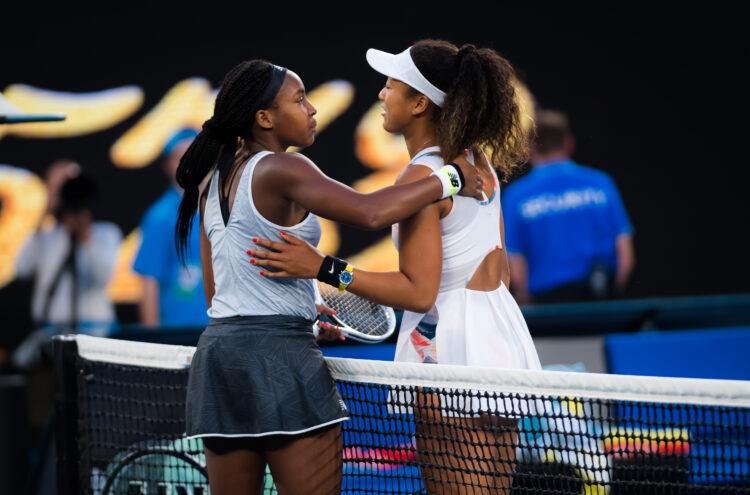 Photo by Robert Prange/Getty Images