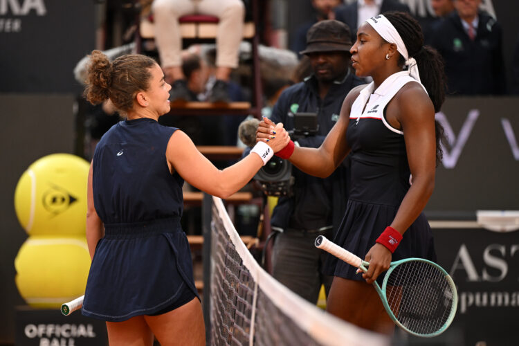 Photo by Tullio Puglia/Getty Images