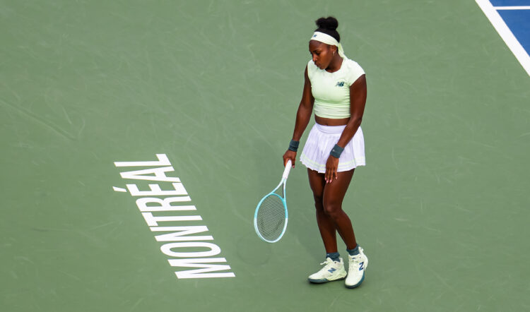 Photo by Robert Prange/Getty Images