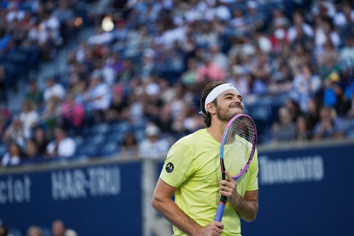Photo by Mert Alper Dervis/Anadolu via Getty Images