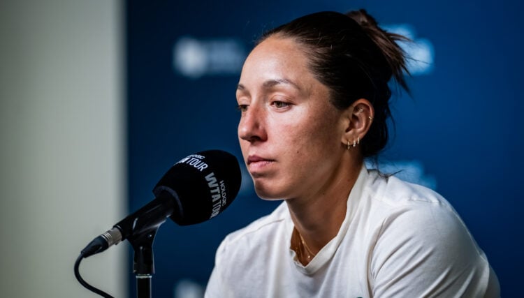 Photo by Robert Prange/Getty Images