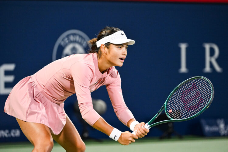 Photo by David Kirouac/Icon Sportswire via Getty Images