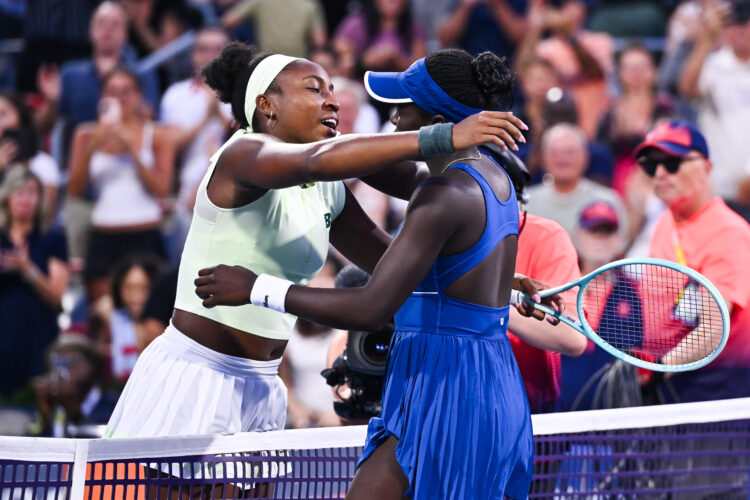 Photo by Minas Panagiotakis/Getty Images