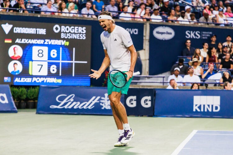 Photo by Mathew Tsang/Icon Sportswire via Getty Images