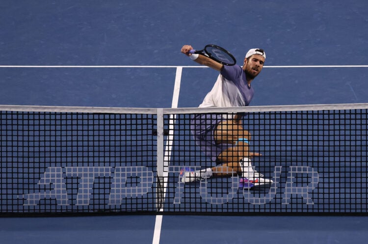 Photo by Steve Russell/Toronto Star via Getty Images
