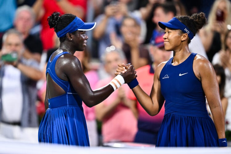 Photo by Minas Panagiotakis/Getty Images