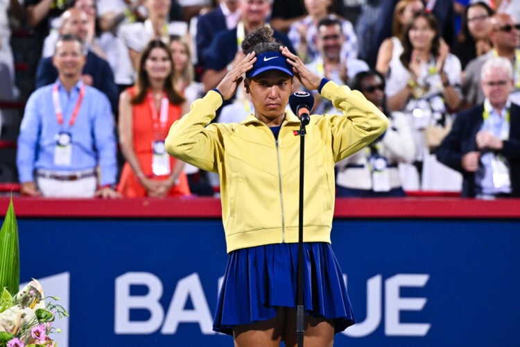 Photo by Minas Panagiotakis/Getty Images