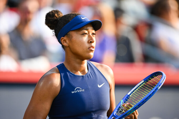 Photo by David Kirouac/Icon Sportswire via Getty Images