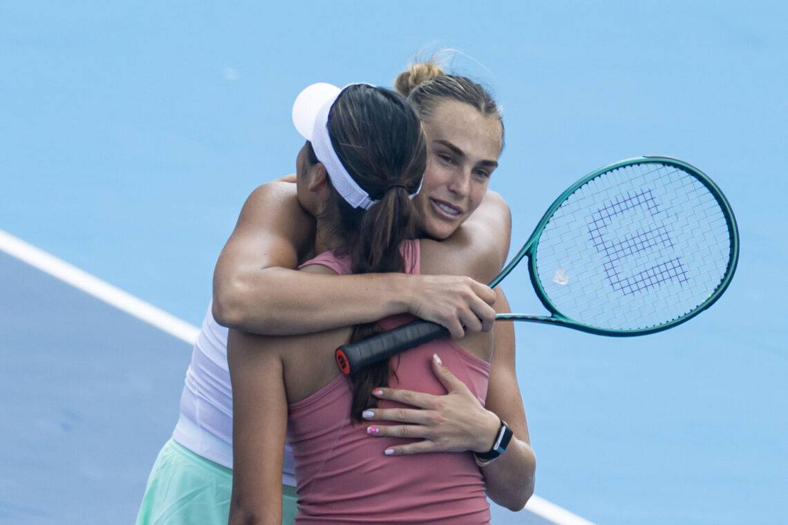 Photo by Frey/TPN/Getty Images