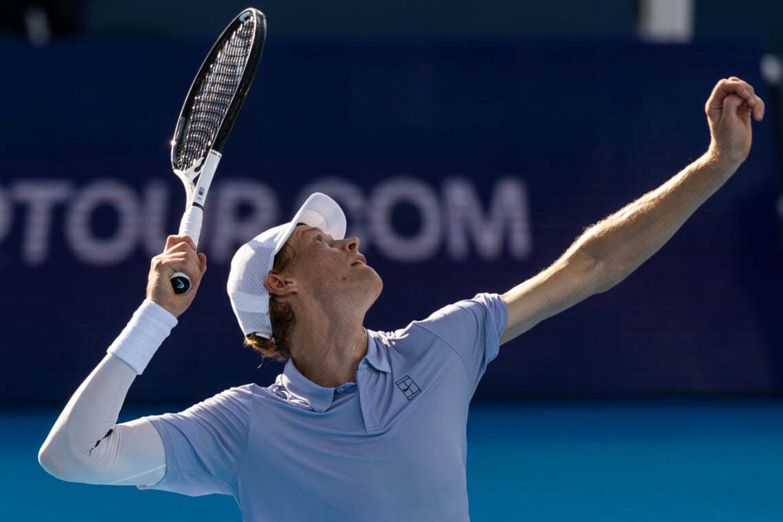Photo by Frey/TPN/Getty Images