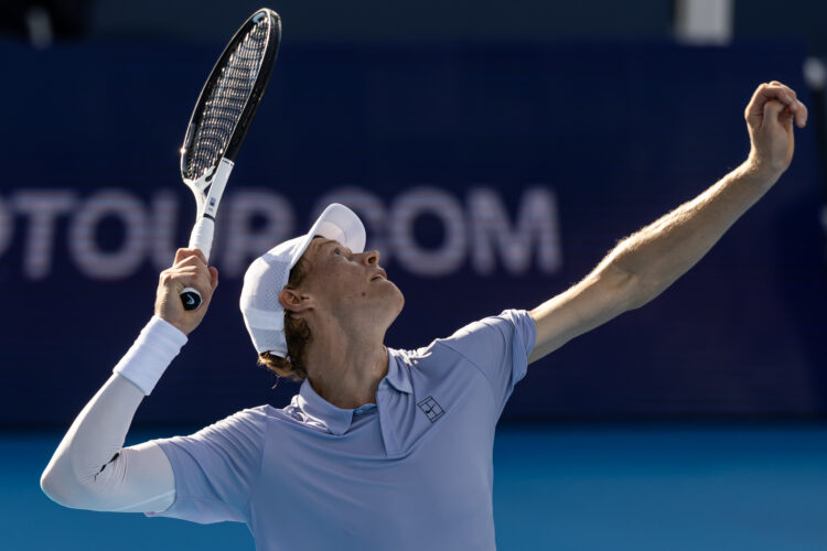 Photo by Frey/TPN/Getty Images