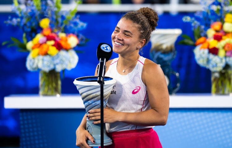 Photo by Robert Prange/Getty Images