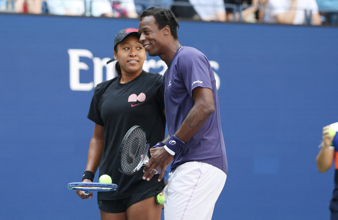 Photo by TIMOTHY A. CLARY/AFP via Getty Images
