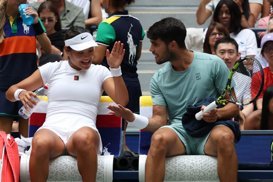 Photo by TIMOTHY A. CLARY/AFP via Getty Images