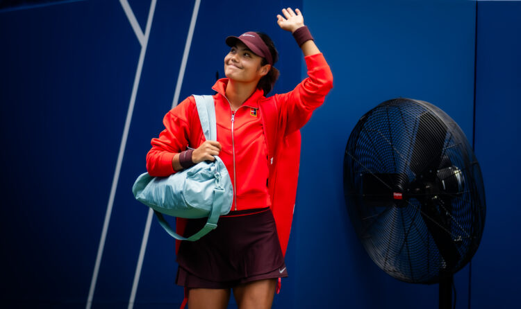 Photo by Robert Prange/Getty Images