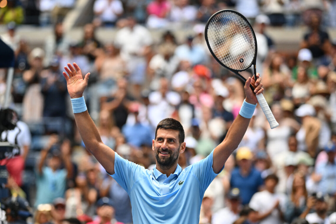 Photo by ANGELA WEISS/AFP via Getty Images