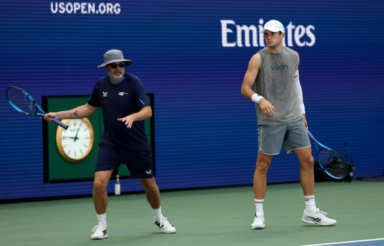 Photo by Clive Brunskill/Getty Images