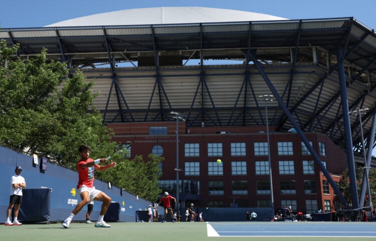 Photo by Clive Brunskill/Getty Images