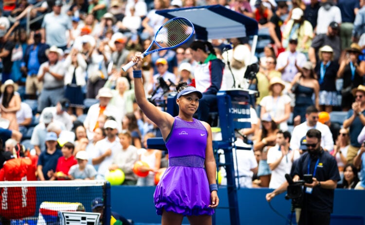 Photo by Robert Prange/Getty Images