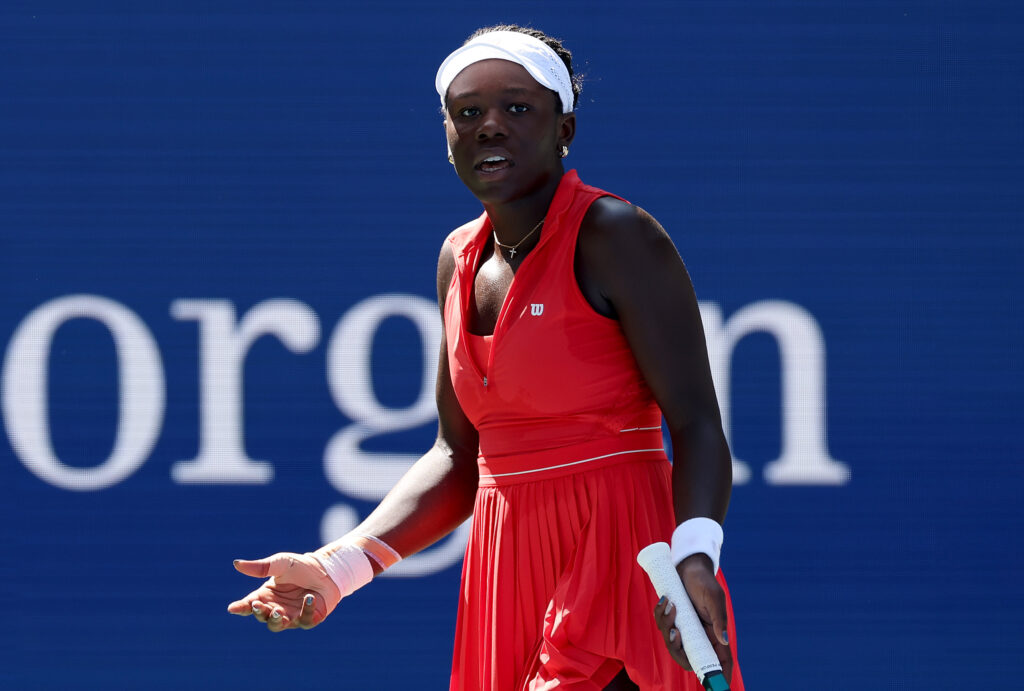 https://tennishead.net/victoria-mboko-admits-she-cant-believe-whats-happened-to-her-ahead-of-this-years-us-open/