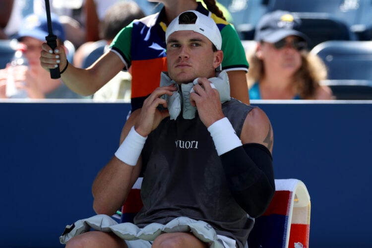 Photo by Sarah Stier/Getty Images