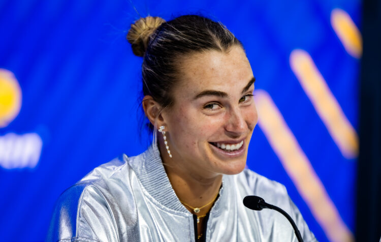 Photo by Robert Prange/Getty Images