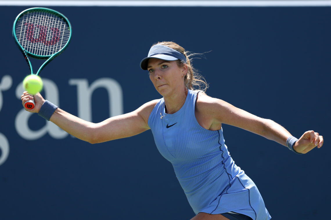 Photo by Clive Brunskill/Getty Images