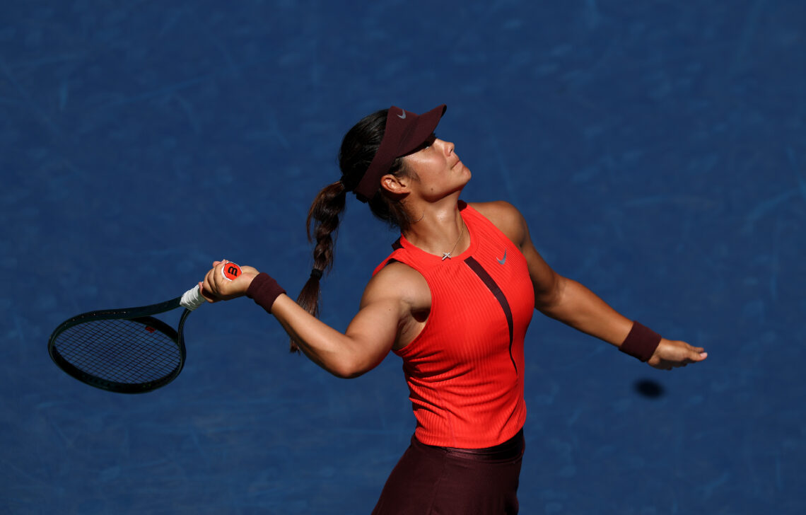 Photo by Clive Brunskill/Getty Images
