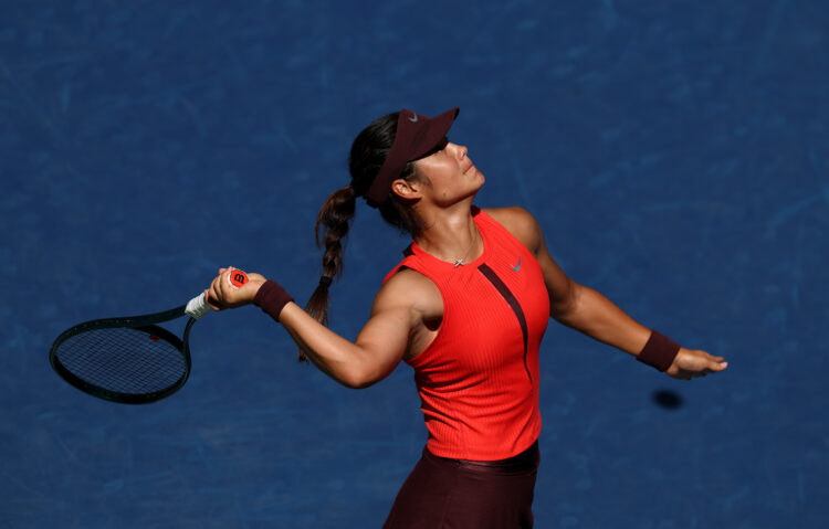 Photo by Clive Brunskill/Getty Images