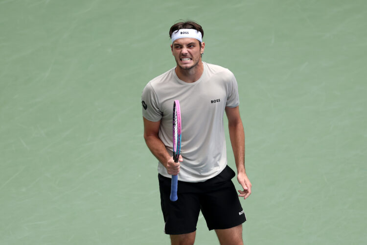 Photo by Ishika Samant/Getty Images