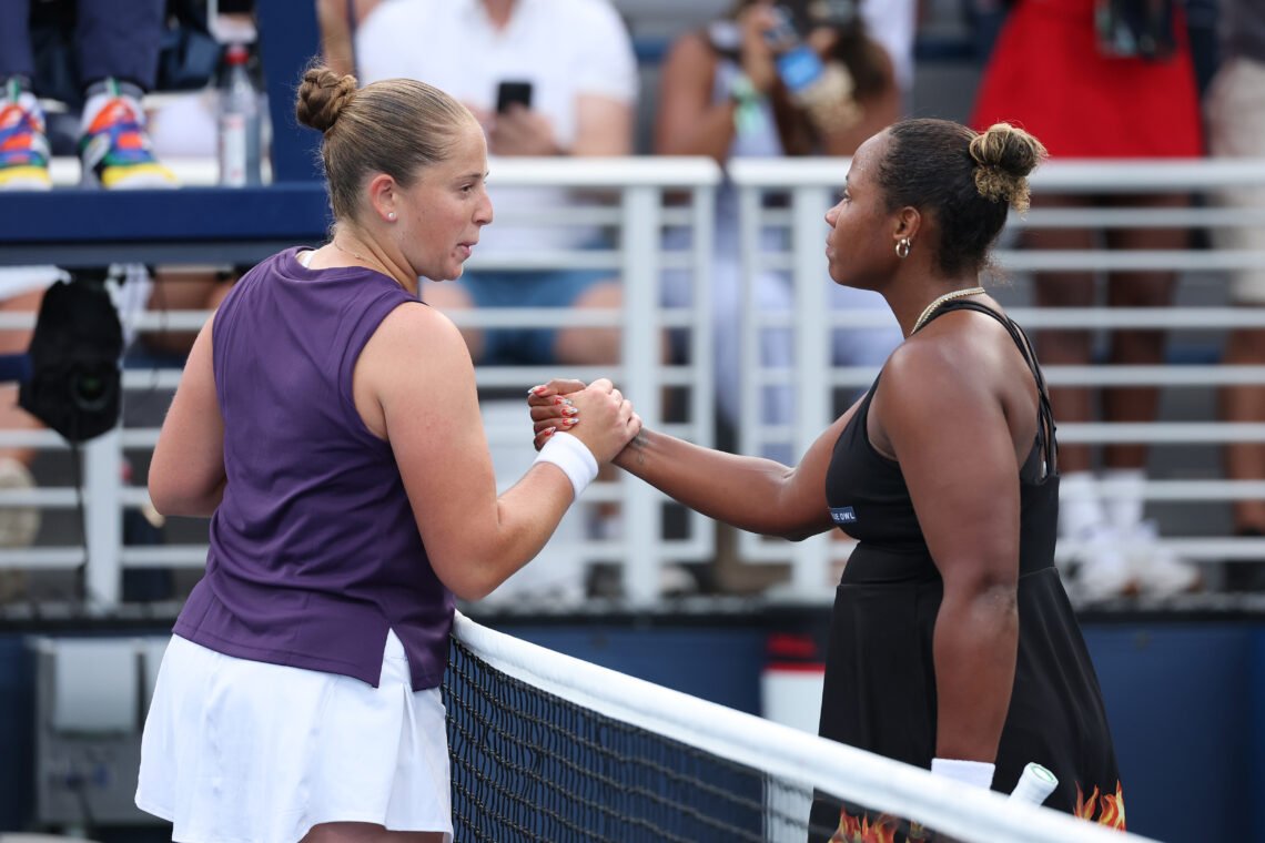 Photo by Clive Brunskill/Getty Images
