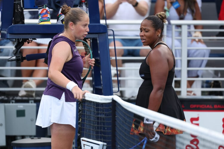 Photo by Clive Brunskill/Getty Images