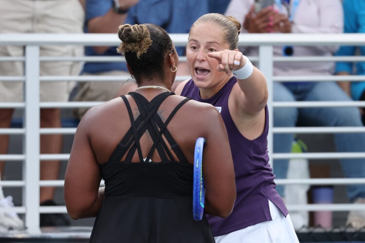 Photo by Clive Brunskill/Getty Images