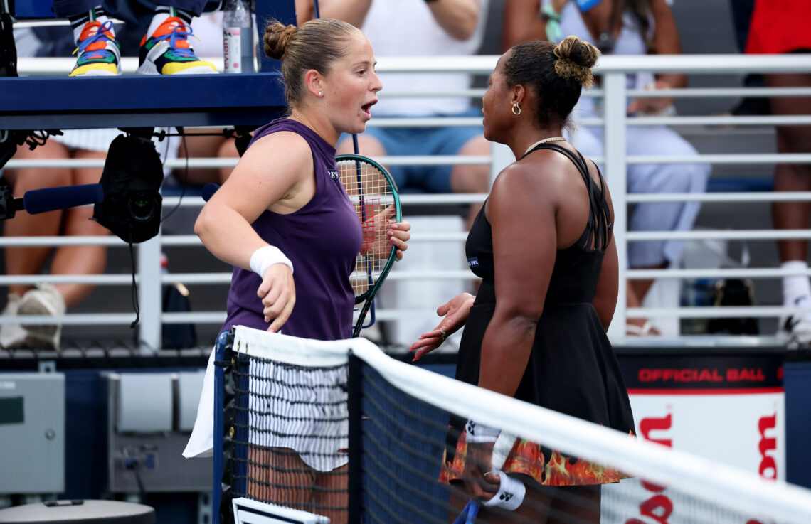 Photo by Clive Brunskill/Getty Images