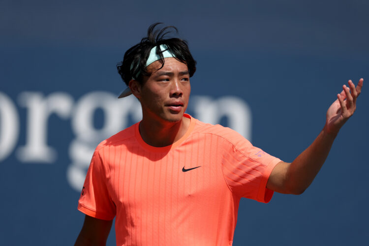 Photo by Al Bello/Getty Images